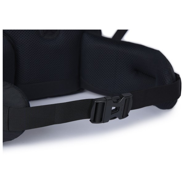 Vaude - Dalen 65+10 - Trekkingreppu