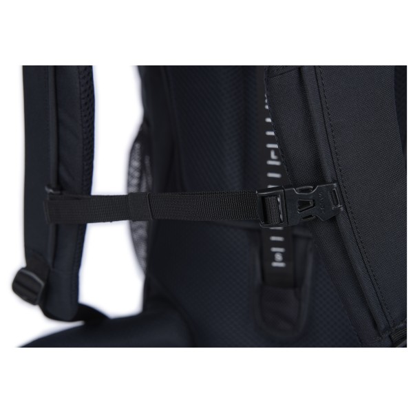 Vaude - Dalen 65+10 - Trekkingreppu