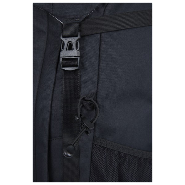 Vaude - Dalen 65+10 - Trekkingreppu