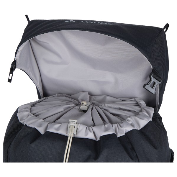 Vaude - Dalen 65+10 - Trekkingreppu