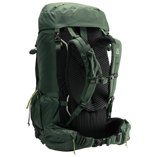 Haglöfs - Rugged Mountain Q 60 - Trekrugzak