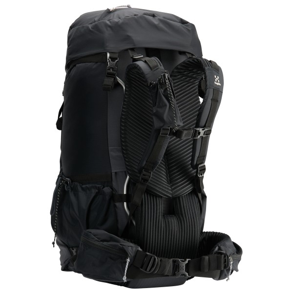 Haglöfs - Rugged Mountain Q 75 - Trekrugzak