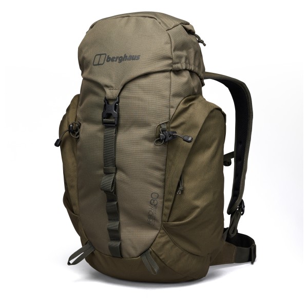 Berghaus - Arrow 30 - Trekking rygsæk