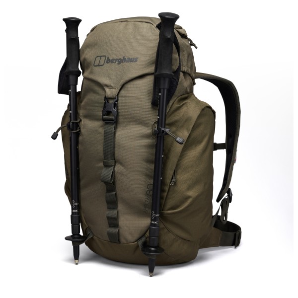 Berghaus - Arrow 30 - Trekking rygsæk