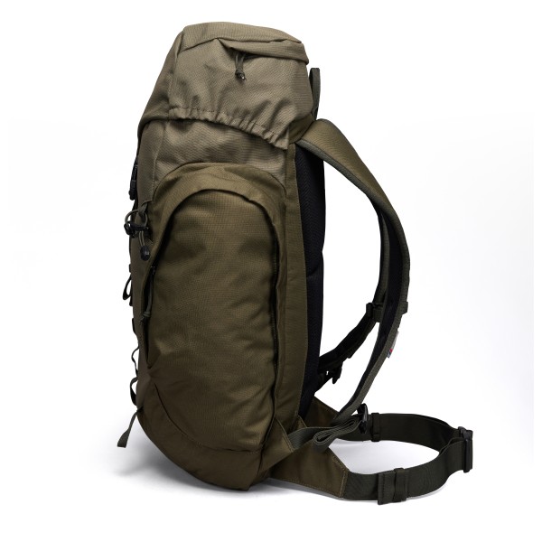 Berghaus - Arrow 30 - Trekking rygsæk