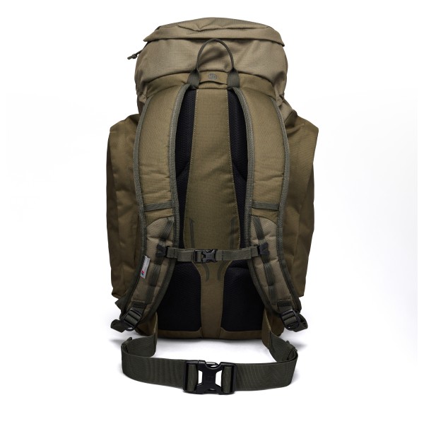 Berghaus - Arrow 30 - Trekking rygsæk