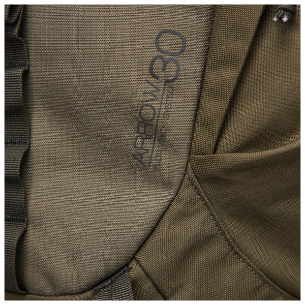 Berghaus - Arrow 30 - Trekking rygsæk