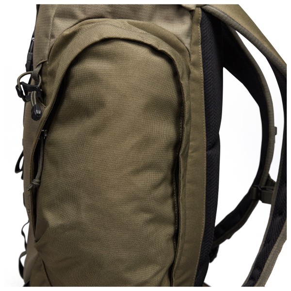 Berghaus - Arrow 30 - Trekking rygsæk