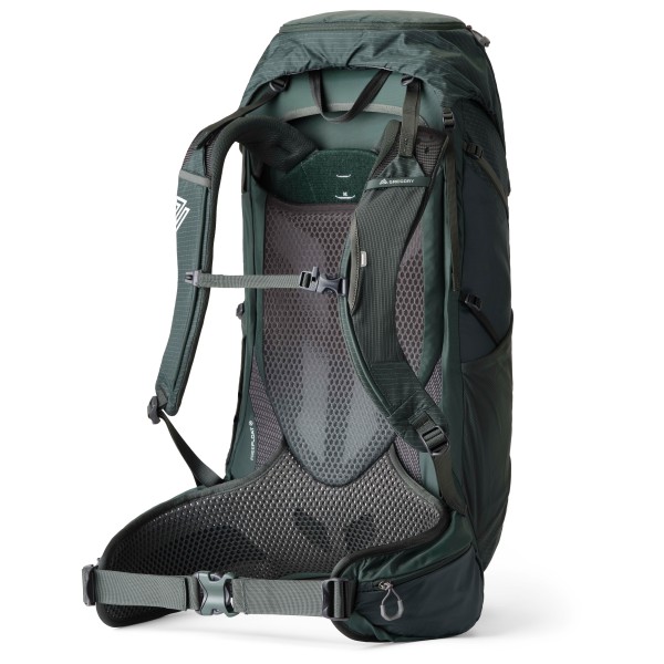Gregory - Paragon 40 RC - Trekrugzak