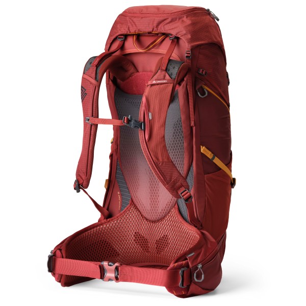 Gregory - Paragon 50 RC - Trekrugzak