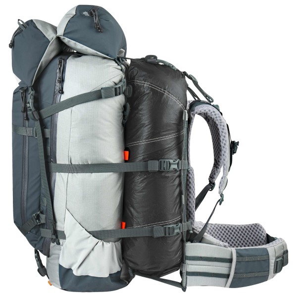 Mystery Ranch - Beartooth 85 - Mochila de trekking