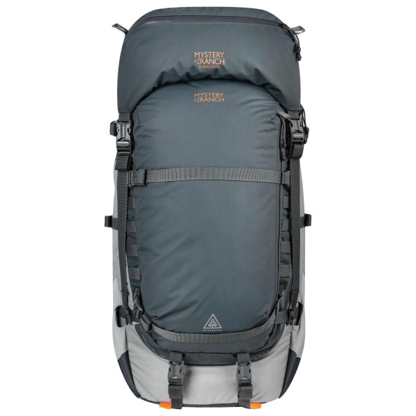 Mystery Ranch - Beartooth 85 - Trekkingrucksack