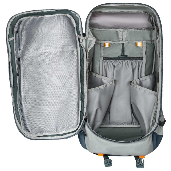 Mystery Ranch - Beartooth 85 - Walking backpack