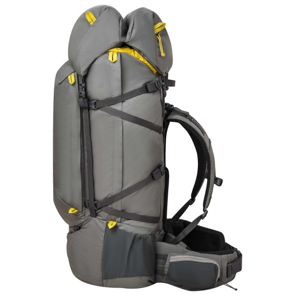 Mystery Ranch - T 100 - Mochila de trekking
