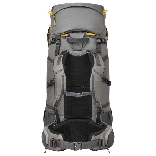 Mystery Ranch - T 100 - Trekkingrucksack