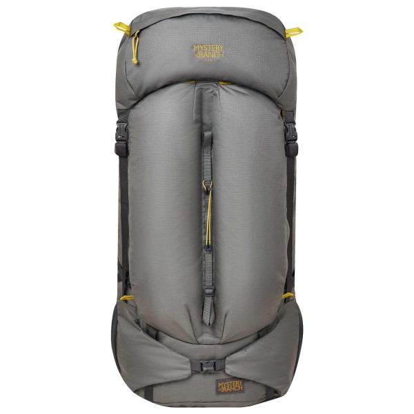 Mystery Ranch - T 100 - Walking backpack