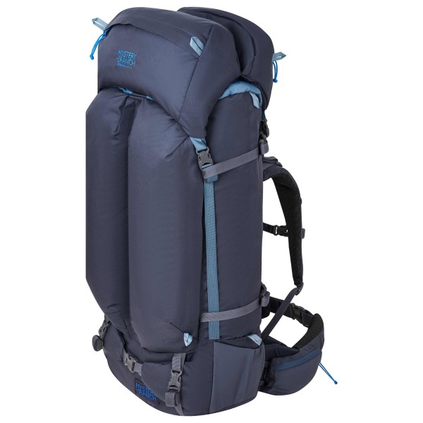 Mystery Ranch Scree 32 Women's Shadow Moon Zaini daypack