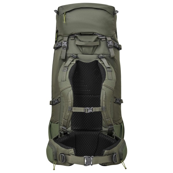 Mystery Ranch - Terraplane 80 - Mochila de trekking