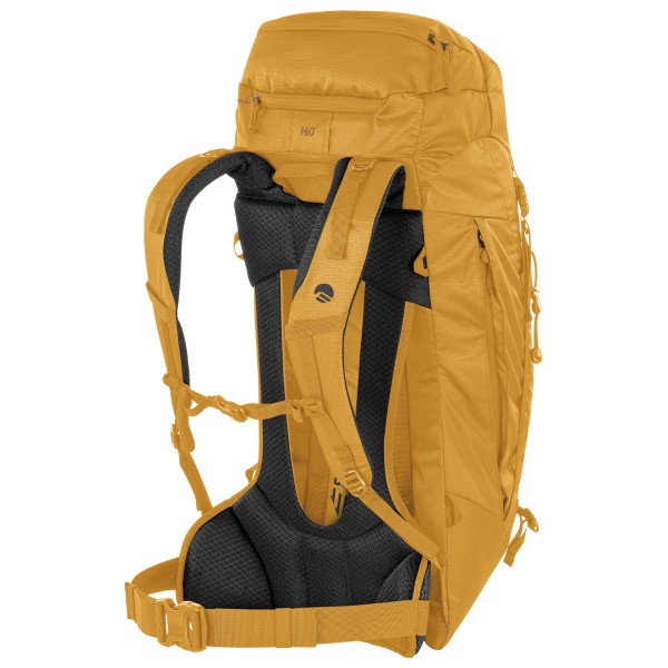 Ferrino - Backpack Estella 40 - Trekking rygsæk