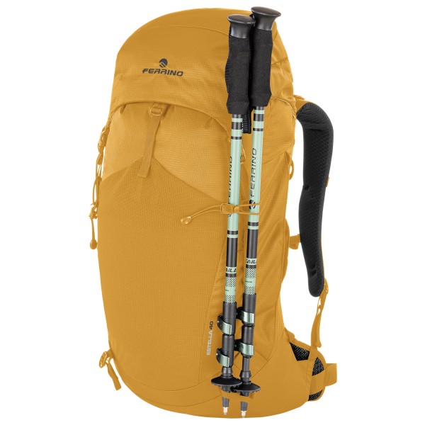 Ferrino - Backpack Estella 40 - Trekking rygsæk