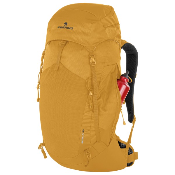 Ferrino - Backpack Estella 40 - Trekking rygsæk