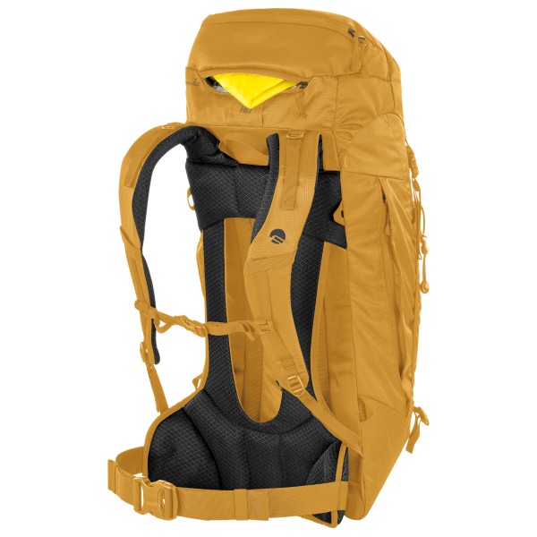 Ferrino - Backpack Estella 40 - Trekking rygsæk