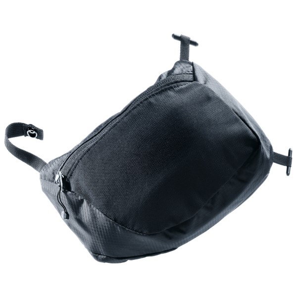 Deuter - Aircontact Pro 75+10 l - Trekrugzak