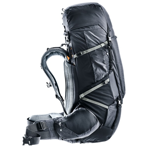 Deuter - Aircontact Pro 75+10 l - Trekrugzak