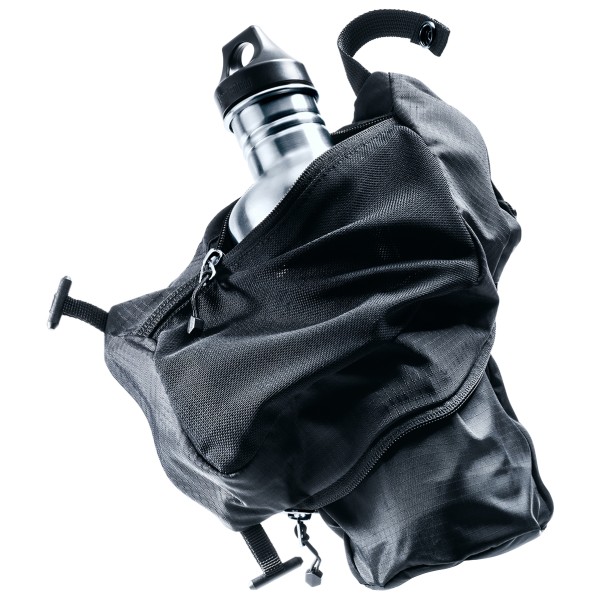 Deuter - Aircontact Pro 75+10 l - Trekrugzak
