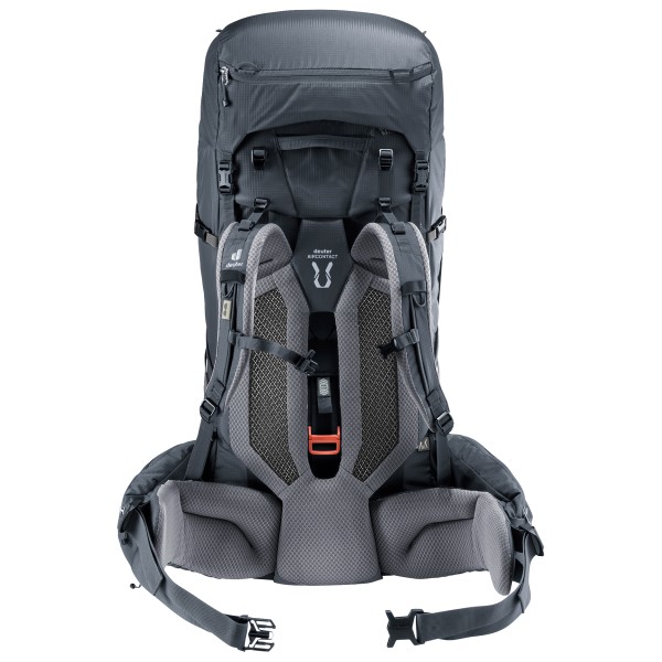 Deuter - Aircontact Pro 85+10 l - Trekrugzak