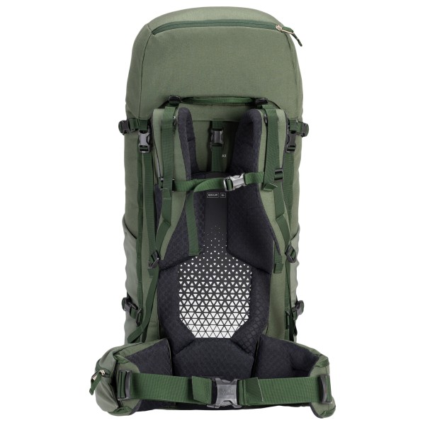 Bach - Specialist 60 - Walking backpack