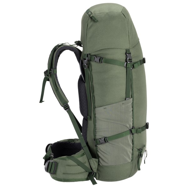 Bach - Specialist 60 - Walking backpack