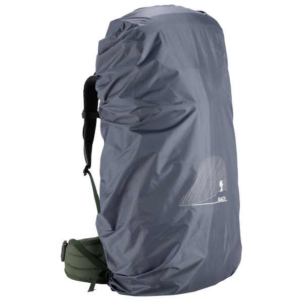 Bach - Specialist 60 - Walking backpack