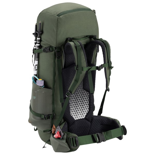 Bach - Specialist 60 - Walking backpack