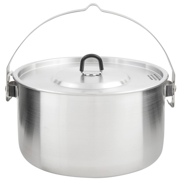 Tatonka - Kettle II Set - Set di pentole