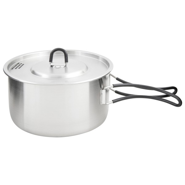 Tatonka - Kettle II Set - Set di pentole