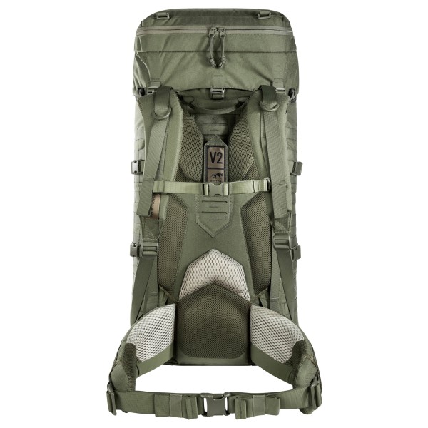 Tasmanian Tiger - TT Base Pack 75 - Trekrugzak