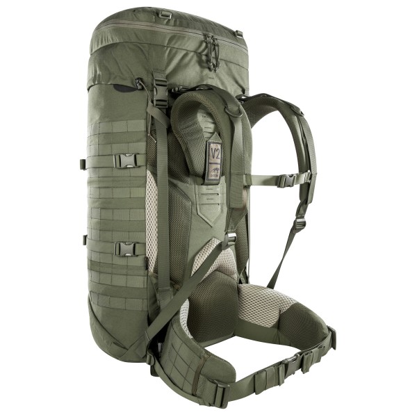 Tasmanian Tiger - TT Base Pack 75 - Trekrugzak