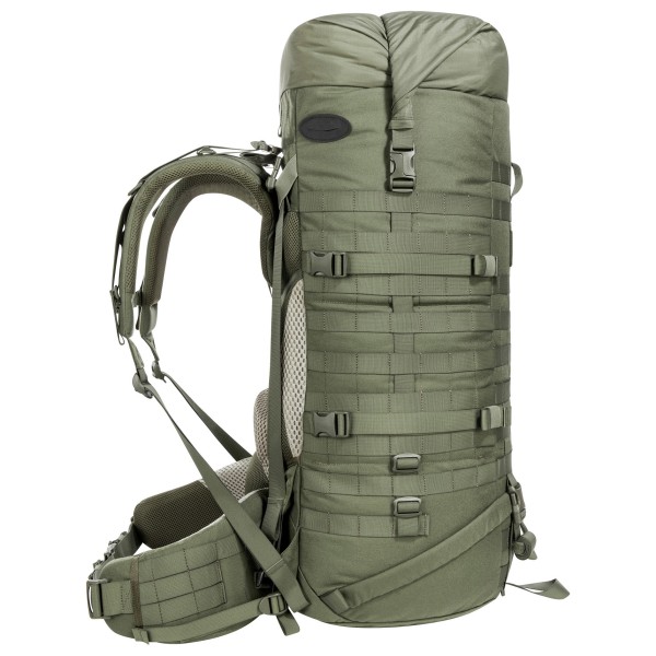 Tasmanian Tiger - TT Base Pack 75 - Trekrugzak