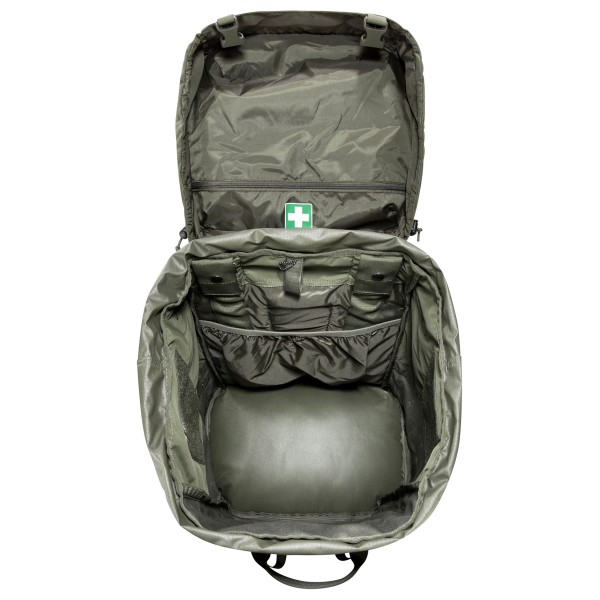 Tasmanian Tiger - TT Base Pack 75 - Trekrugzak