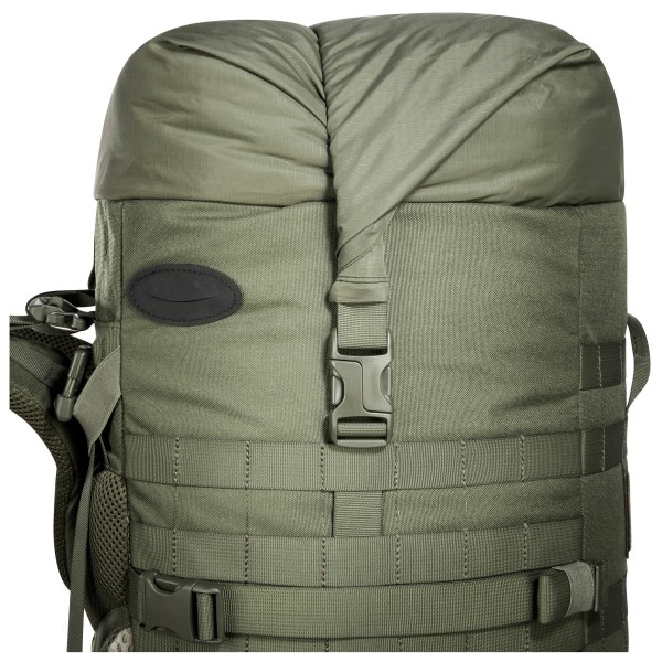 Tasmanian Tiger - TT Base Pack 75 - Trekrugzak