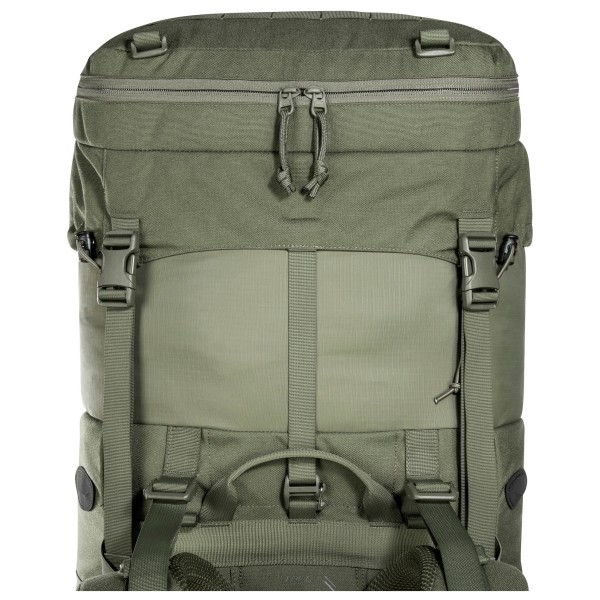 Tasmanian Tiger - TT Base Pack 75 - Trekrugzak
