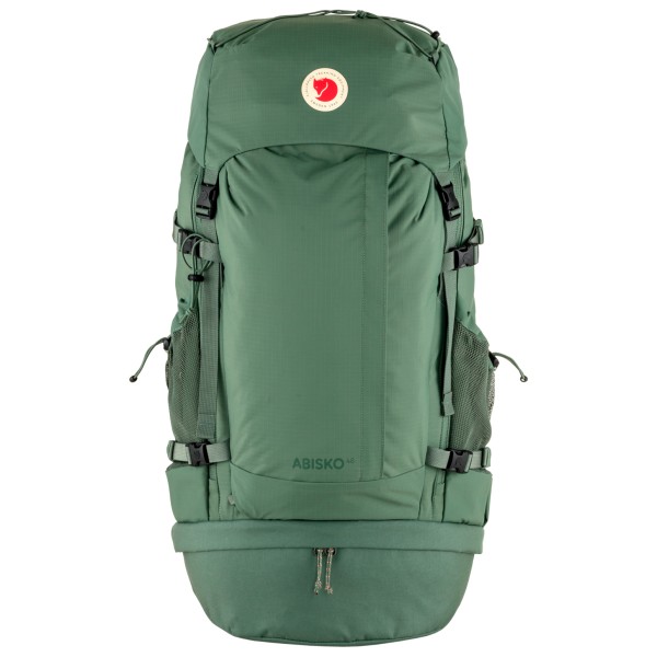 Fjällräven - Abisko Trek 48 - Mochila de trekking