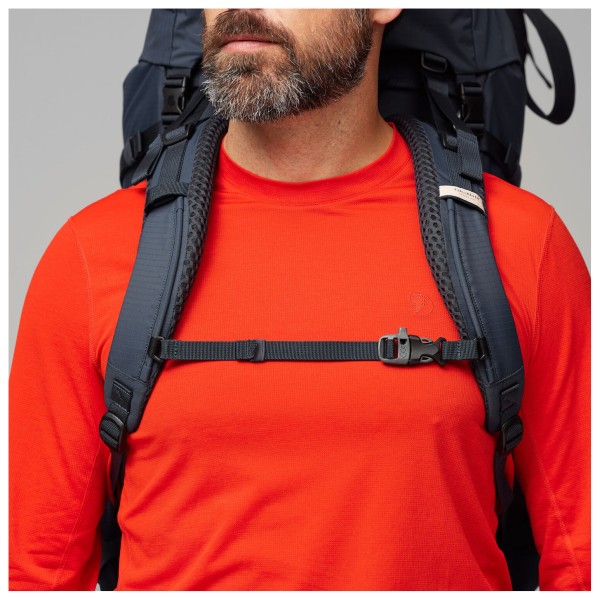 Fjällräven - Abisko Trek 65 - Trekrugzak