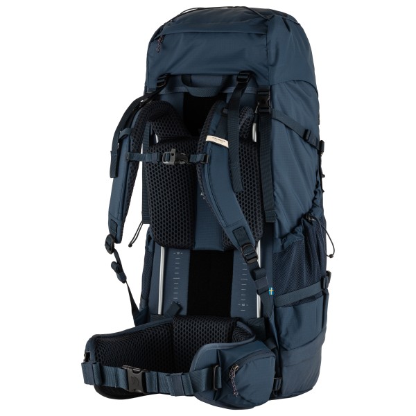 Fjällräven - Abisko Trek 65 - Trekrugzak