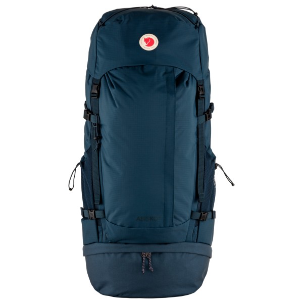 Fjällräven - Abisko Trek 65 - Trekrugzak