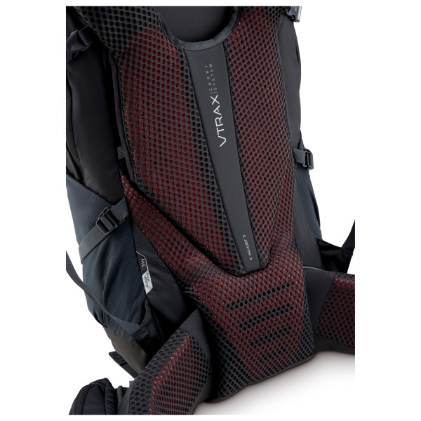 Rab - Hyperon 65 - Trekkingreppu