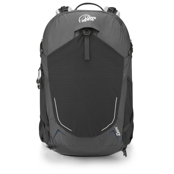 Lowe Alpine - AirZone Trek 28 - Trekkingrugzak