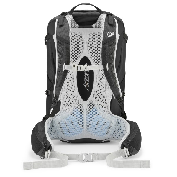 Lowe Alpine - AirZone Trek 28 - Trekkingrugzak