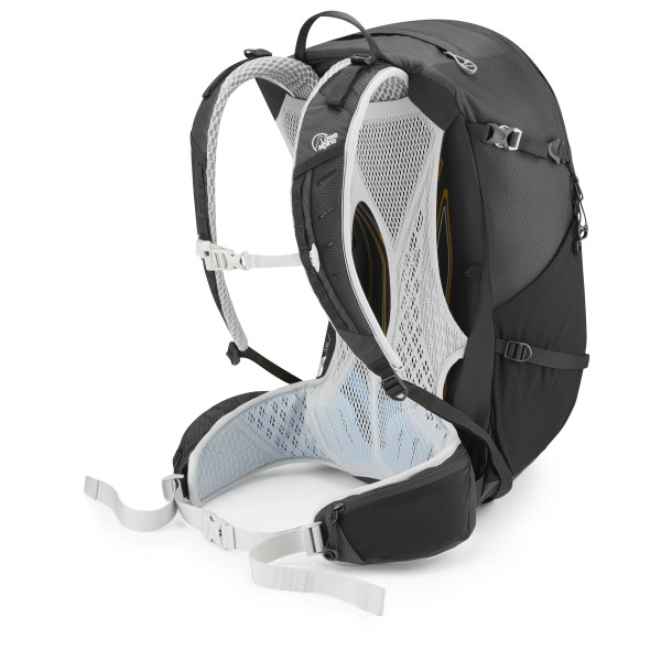Lowe Alpine - AirZone Trek 28 - Trekkingrugzak